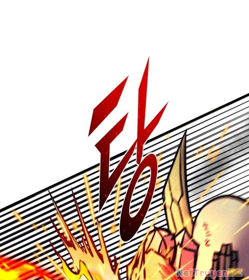 Người Côn Trùng Chapter 96 - Trang 3