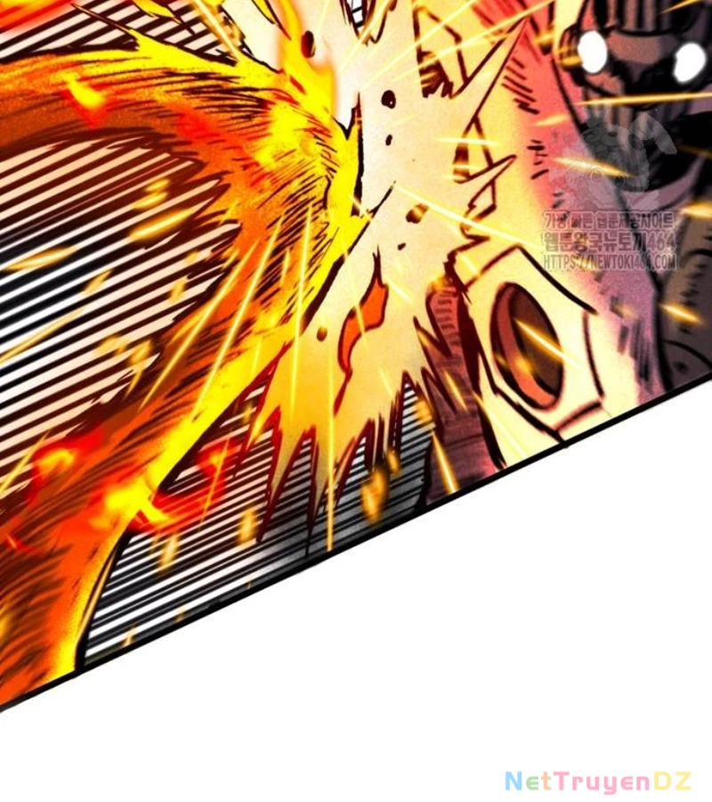 Người Côn Trùng Chapter 96 - Trang 3