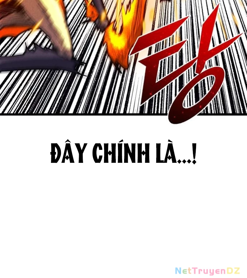 Người Côn Trùng Chapter 96 - Trang 3