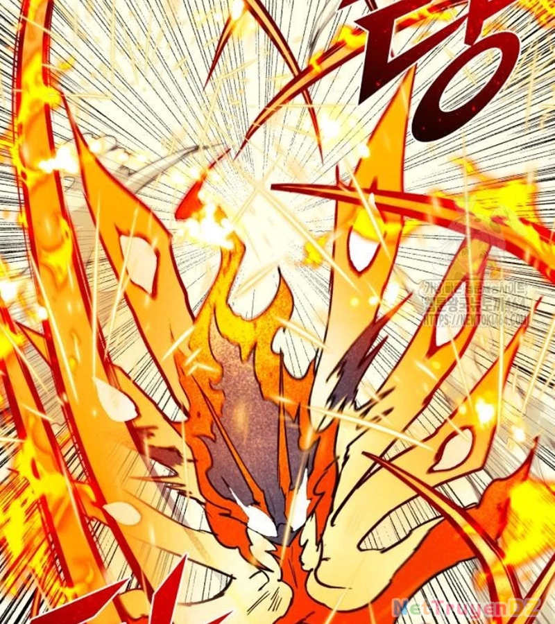 Người Côn Trùng Chapter 96 - Trang 3