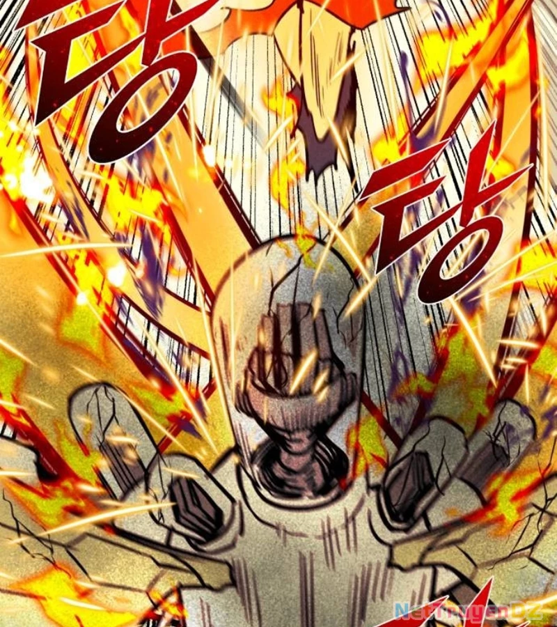 Người Côn Trùng Chapter 96 - Trang 3