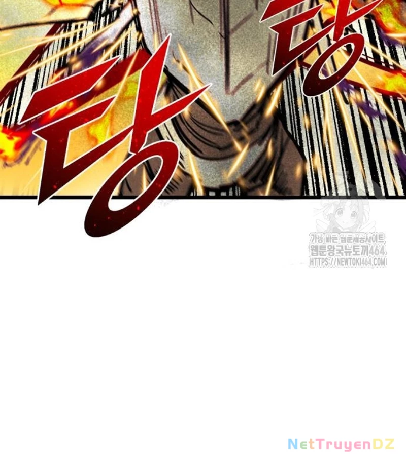 Người Côn Trùng Chapter 96 - Trang 3