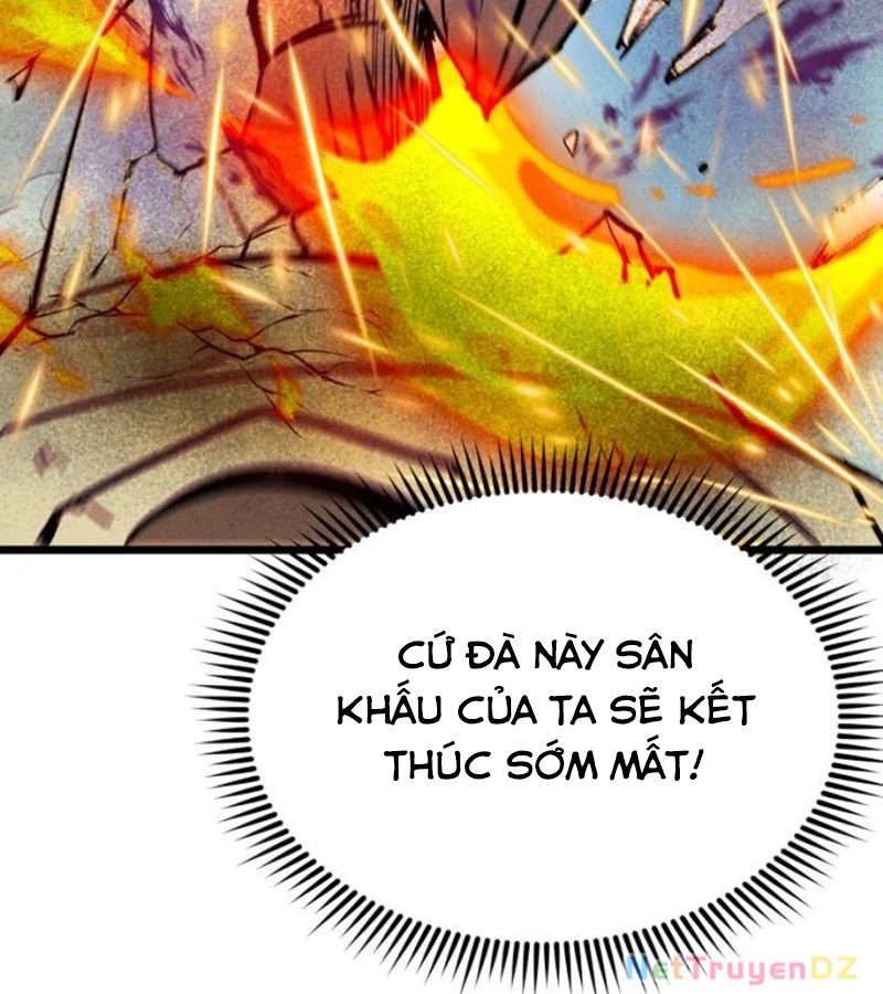 Người Côn Trùng Chapter 96 - Trang 3