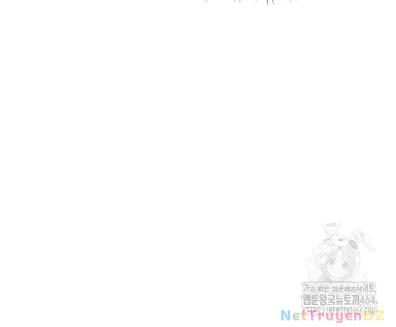 Người Côn Trùng Chapter 96 - Trang 3