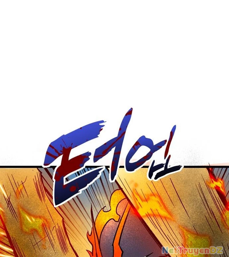 Người Côn Trùng Chapter 96 - Trang 3