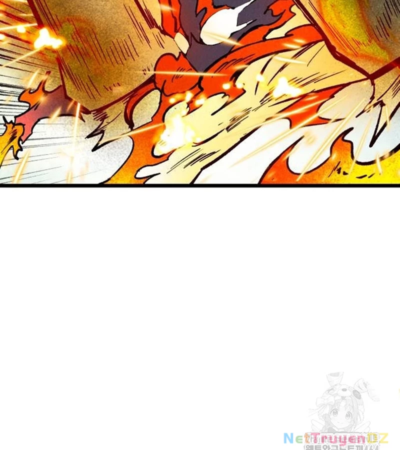 Người Côn Trùng Chapter 96 - Trang 3