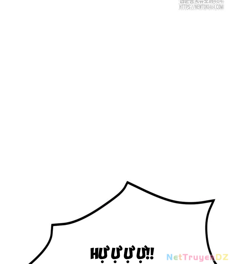 Người Côn Trùng Chapter 96 - Trang 3