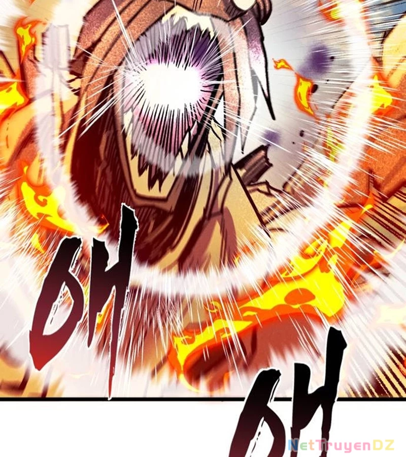 Người Côn Trùng Chapter 96 - Trang 3