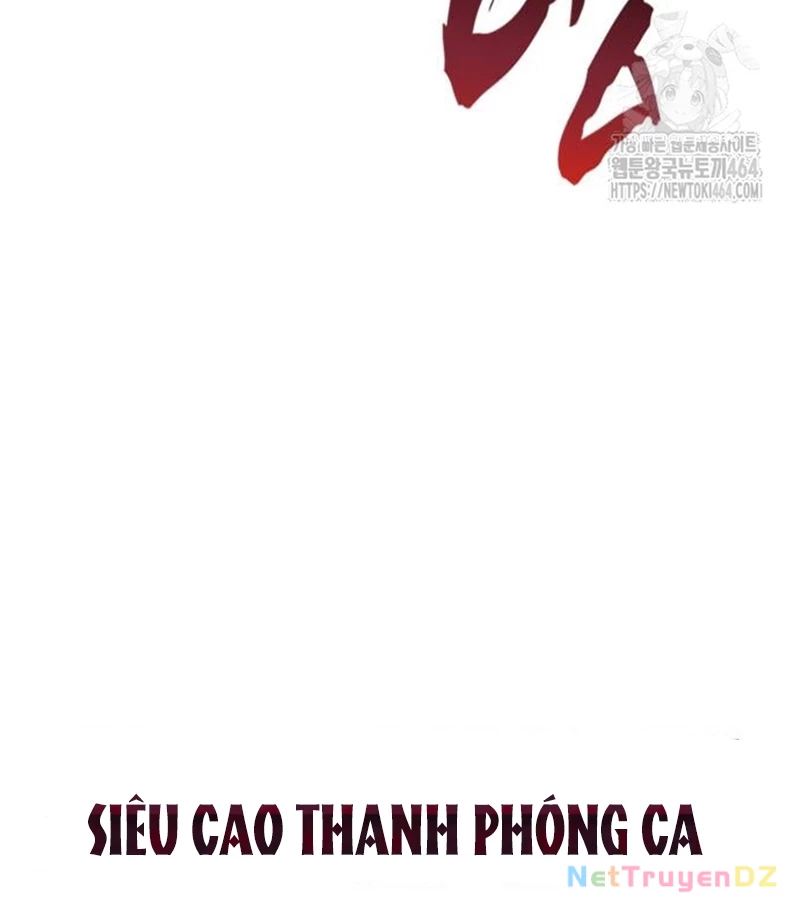 Người Côn Trùng Chapter 96 - Trang 3