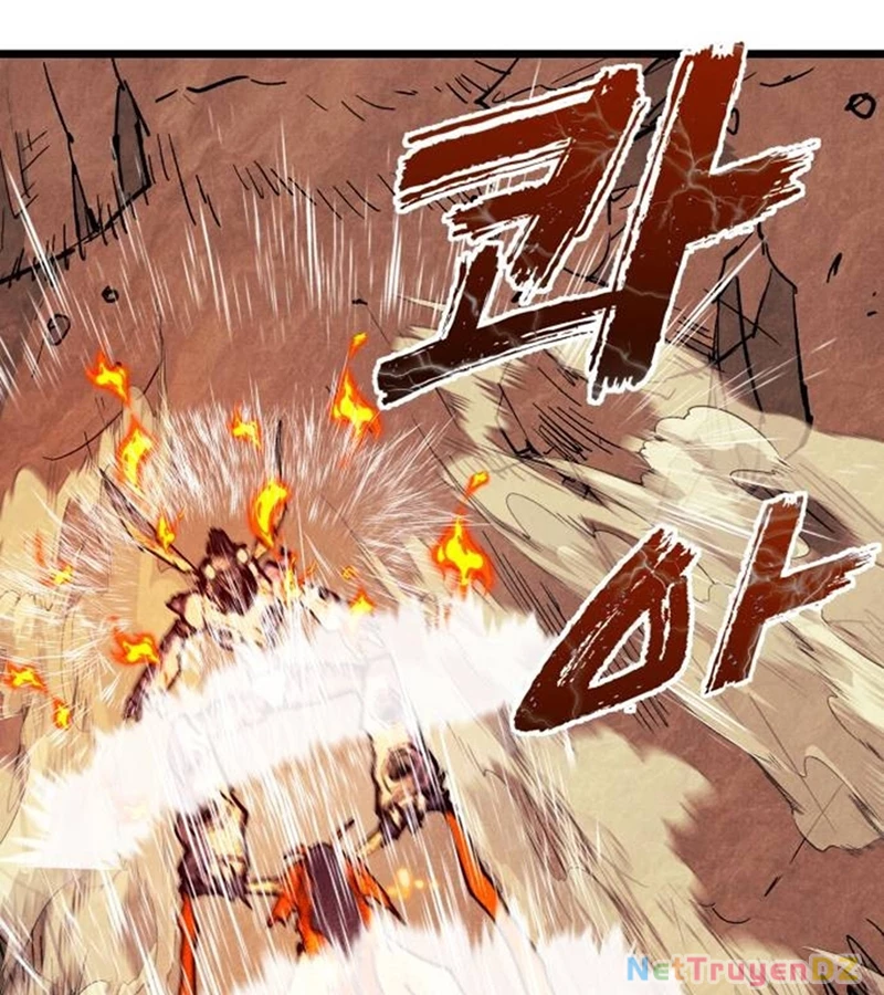 Người Côn Trùng Chapter 96 - Trang 3