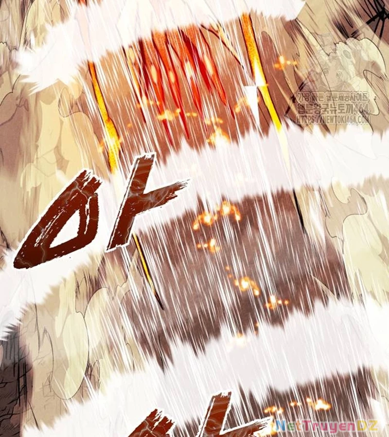 Người Côn Trùng Chapter 96 - Trang 3