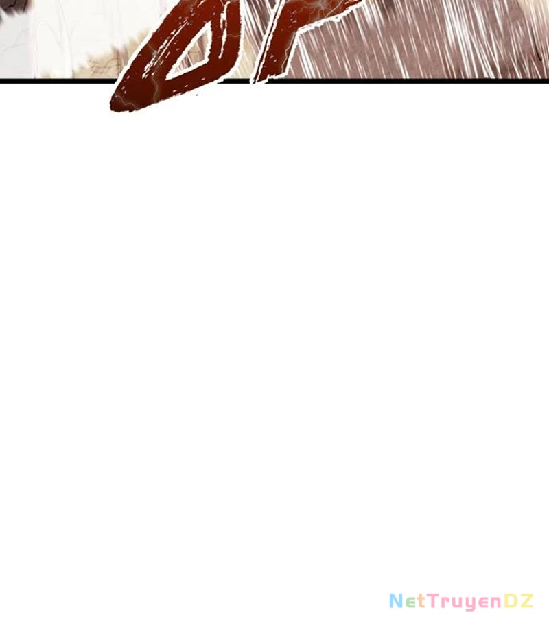 Người Côn Trùng Chapter 96 - Trang 3