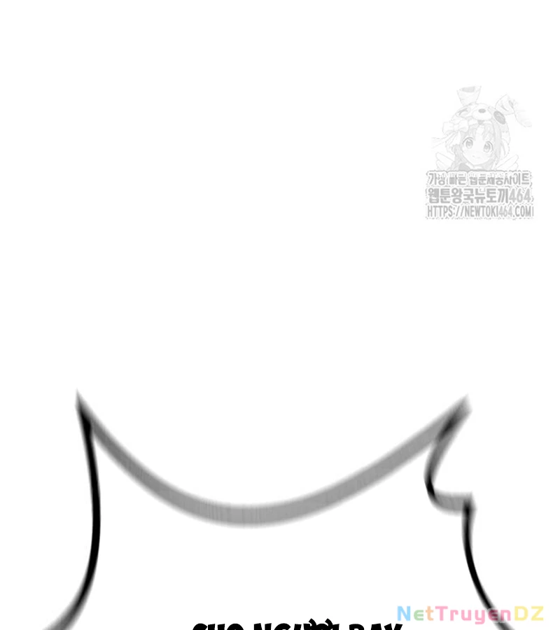 Người Côn Trùng Chapter 96 - Trang 3