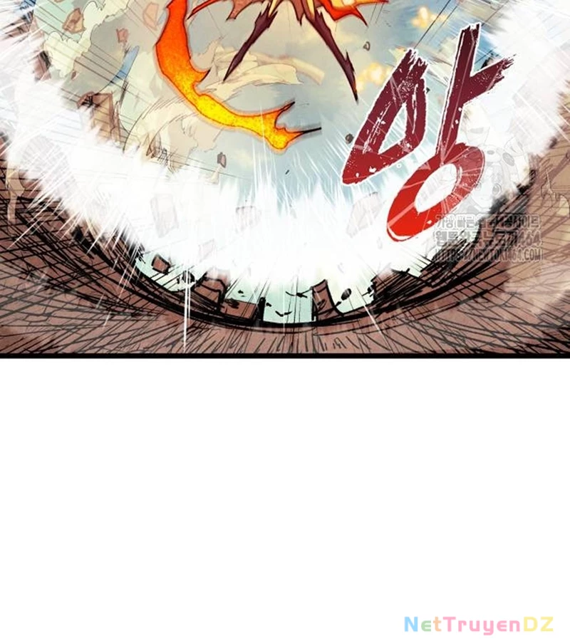 Người Côn Trùng Chapter 96 - Trang 3