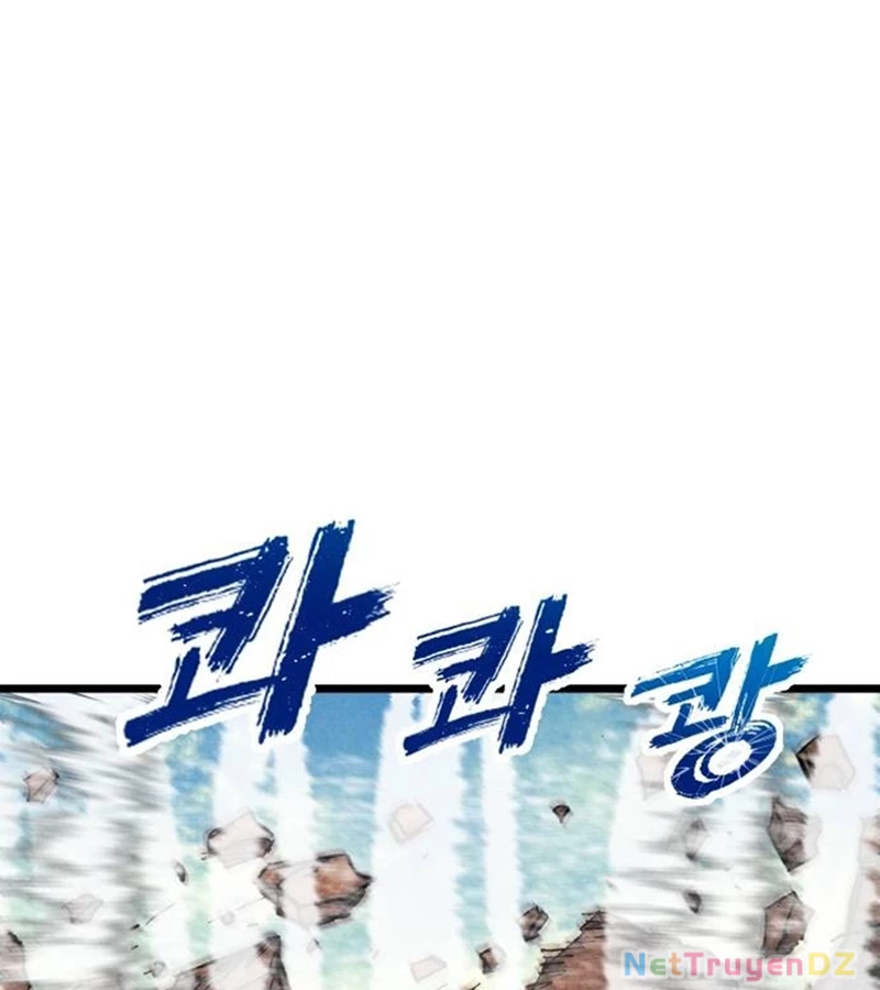 Người Côn Trùng Chapter 96 - Trang 3