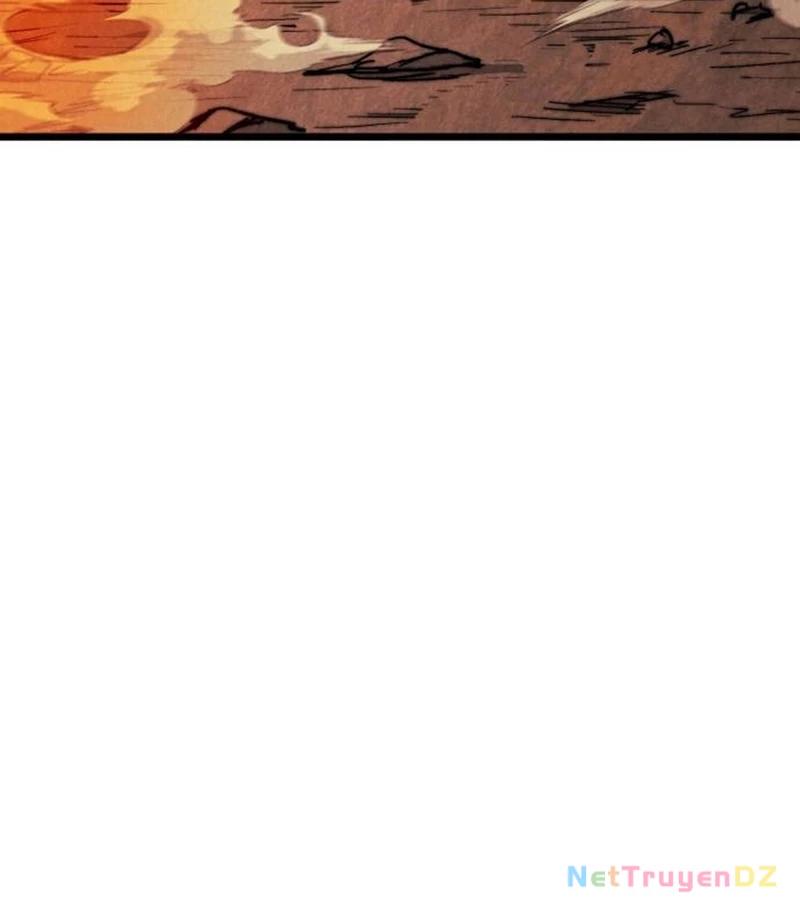 Người Côn Trùng Chapter 96 - Trang 3