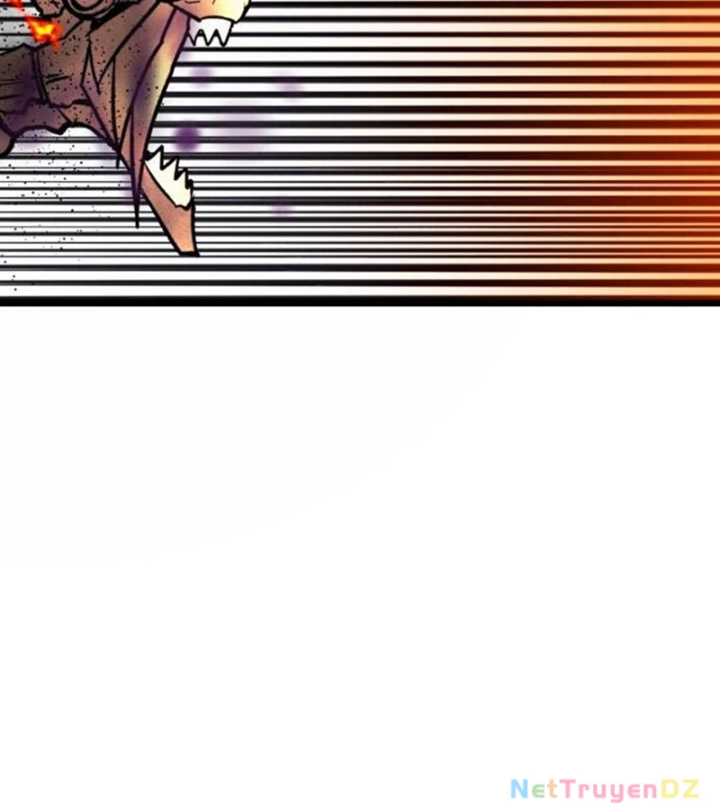 Người Côn Trùng Chapter 96 - Trang 3