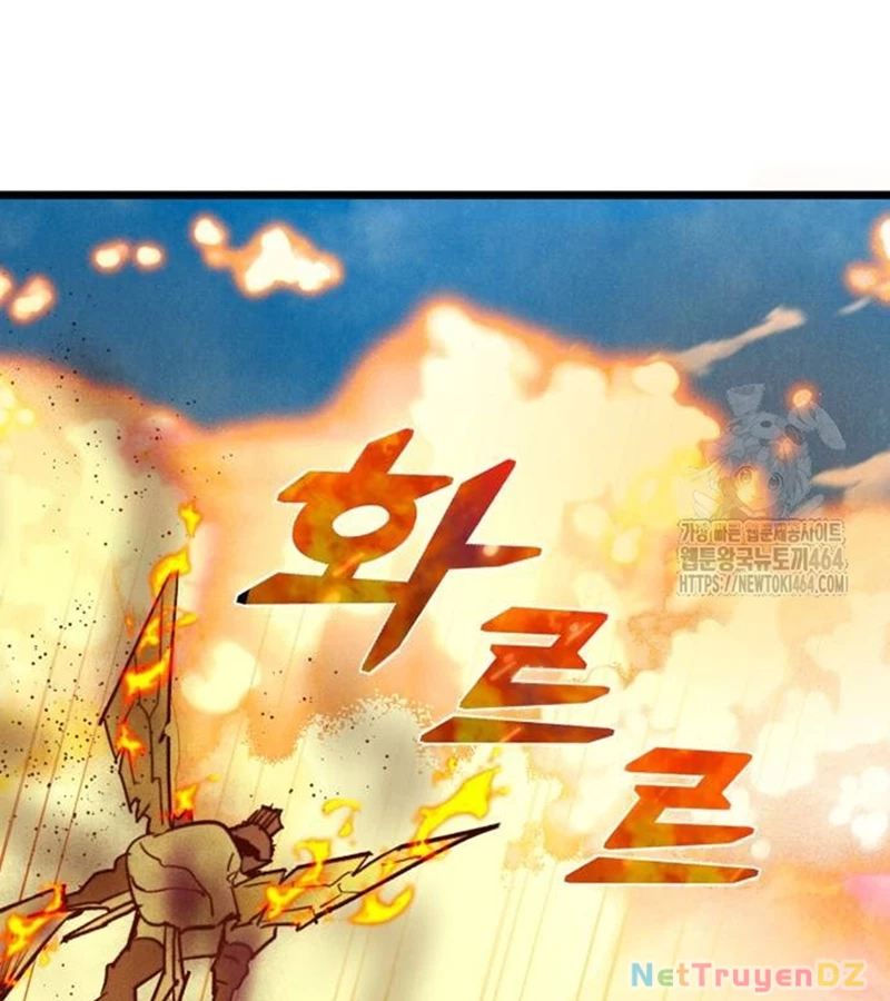 Người Côn Trùng Chapter 96 - Trang 3