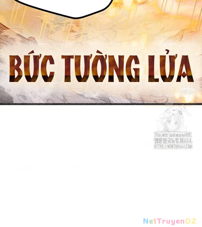 Người Côn Trùng Chapter 96 - Trang 3