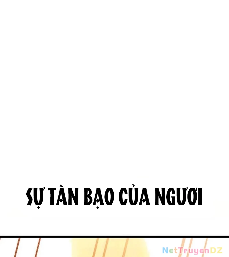 Người Côn Trùng Chapter 96 - Trang 3