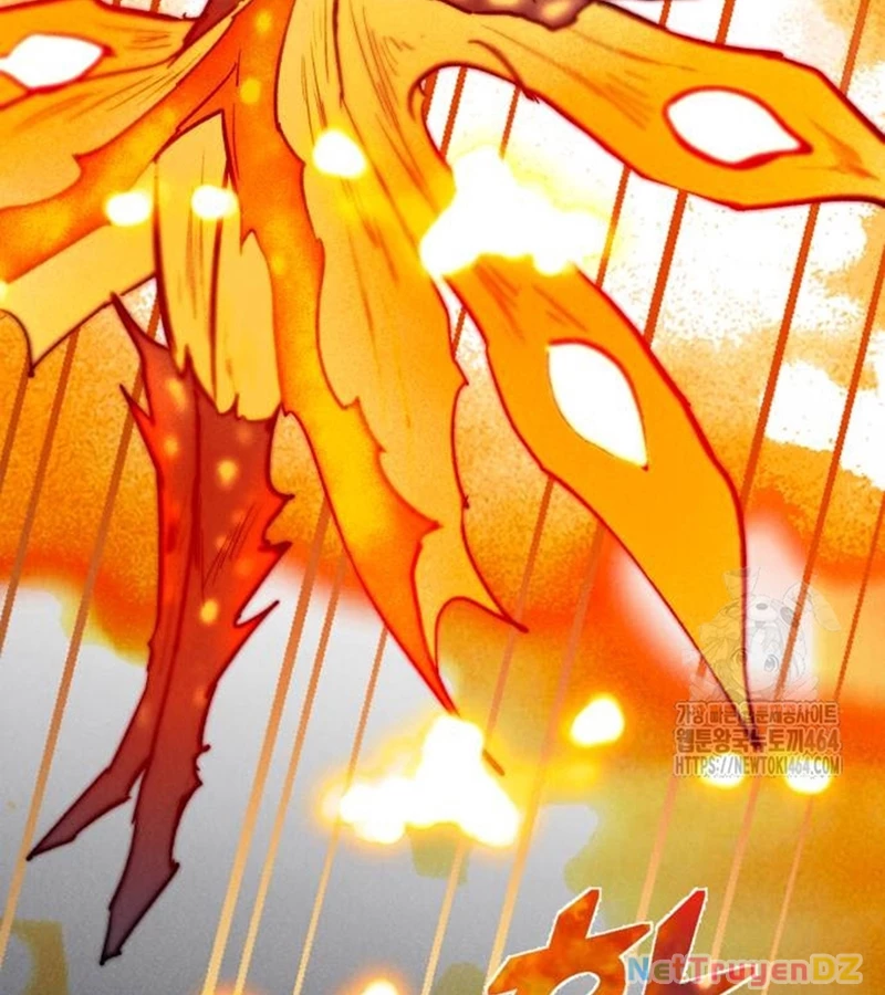 Người Côn Trùng Chapter 96 - Trang 3