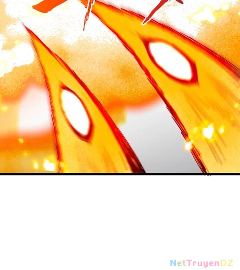 Người Côn Trùng Chapter 96 - Trang 3