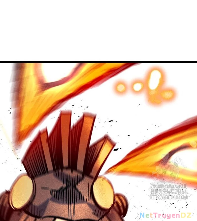 Người Côn Trùng Chapter 96 - Trang 3