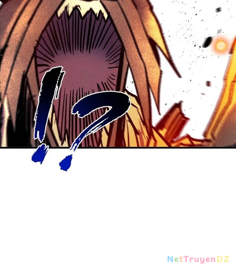 Người Côn Trùng Chapter 96 - Trang 3