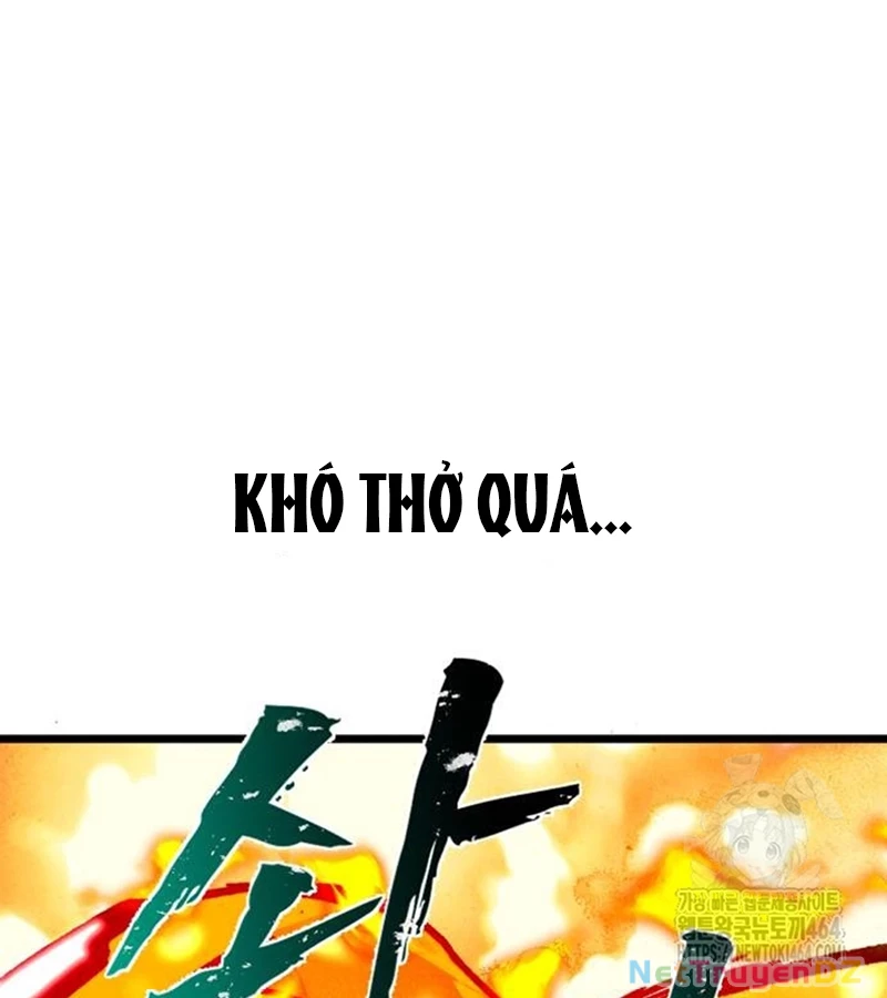 Người Côn Trùng Chapter 96 - Trang 3