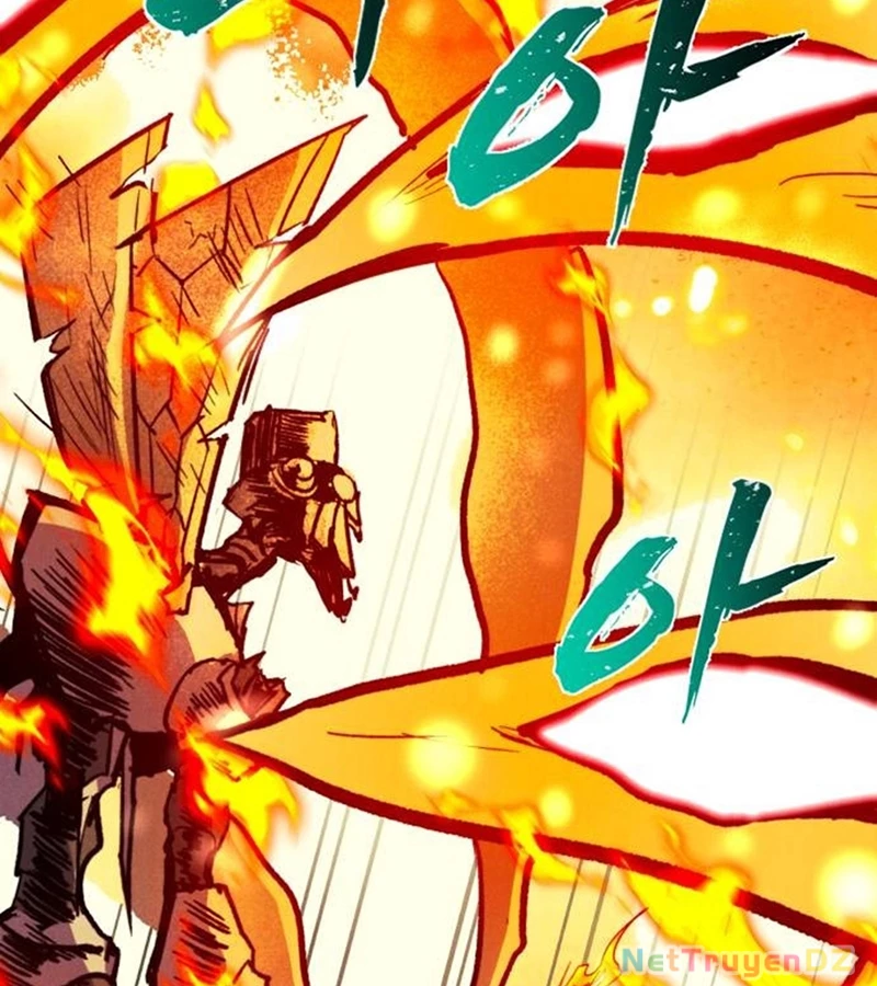 Người Côn Trùng Chapter 96 - Trang 3