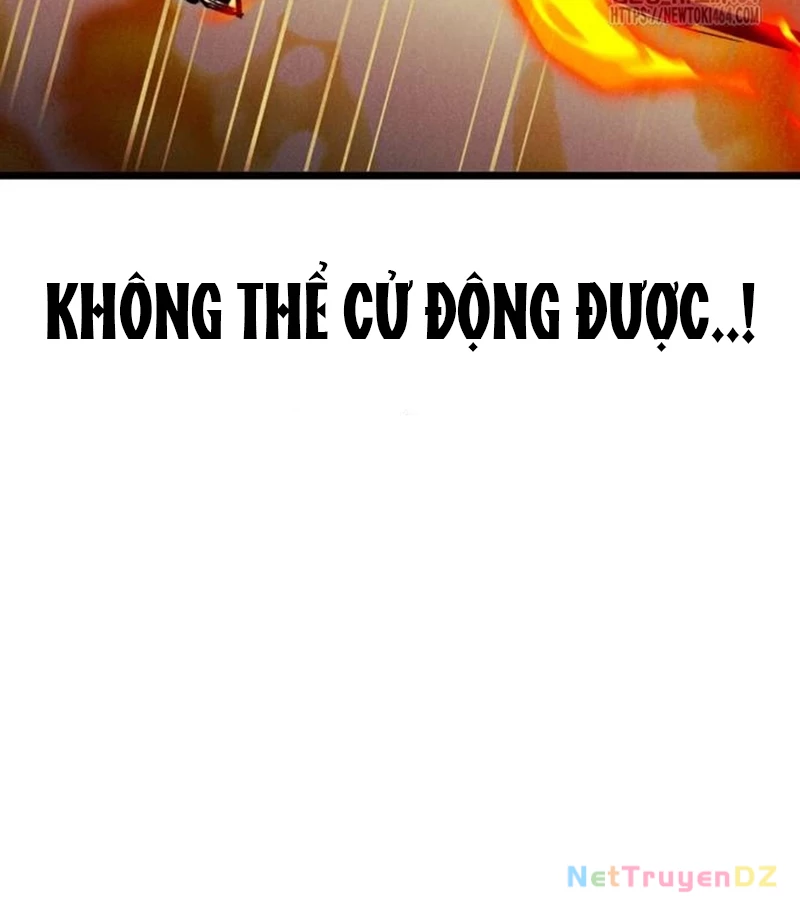 Người Côn Trùng Chapter 96 - Trang 3