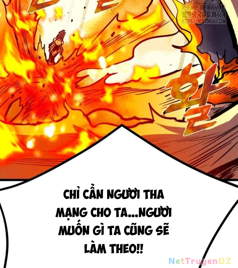 Người Côn Trùng Chapter 96 - Trang 3