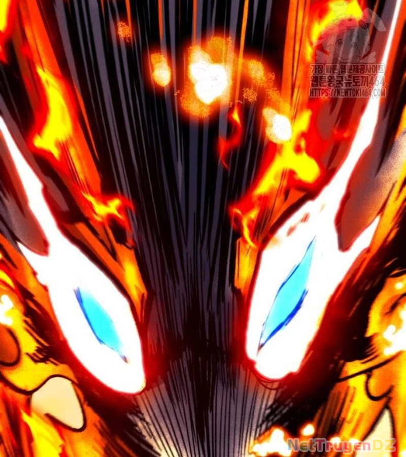 Người Côn Trùng Chapter 96 - Trang 3