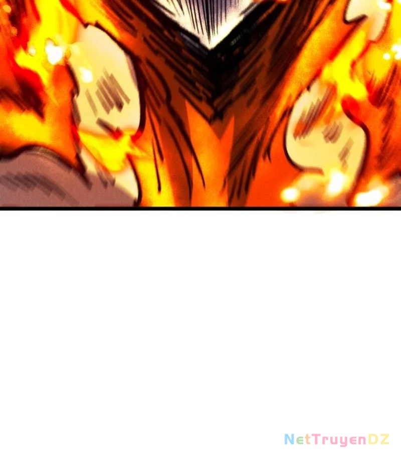 Người Côn Trùng Chapter 96 - Trang 3