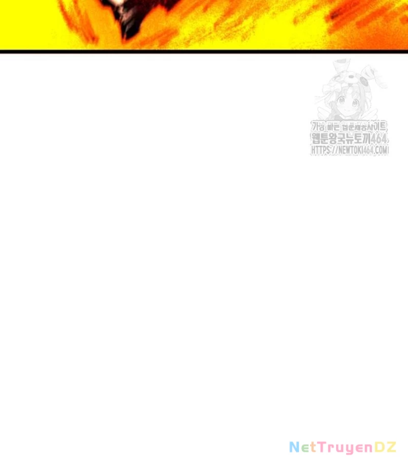 Người Côn Trùng Chapter 96 - Trang 3