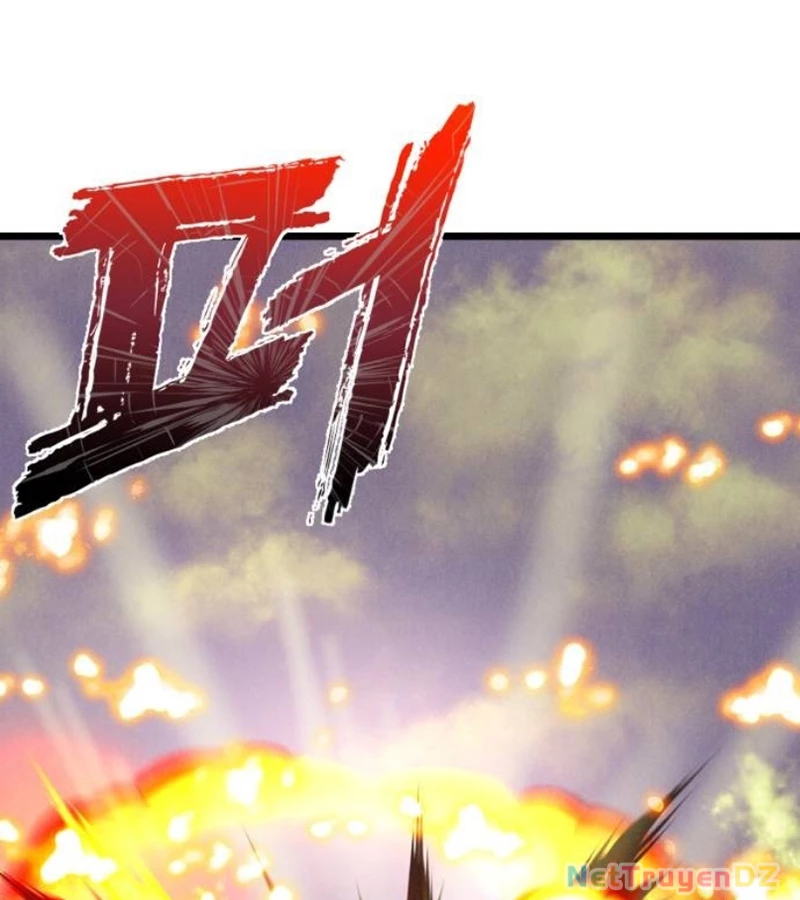 Người Côn Trùng Chapter 96 - Trang 3