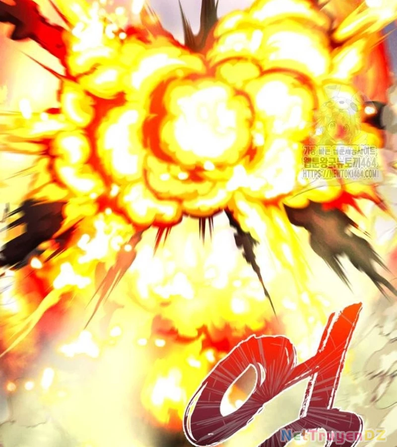 Người Côn Trùng Chapter 96 - Trang 3