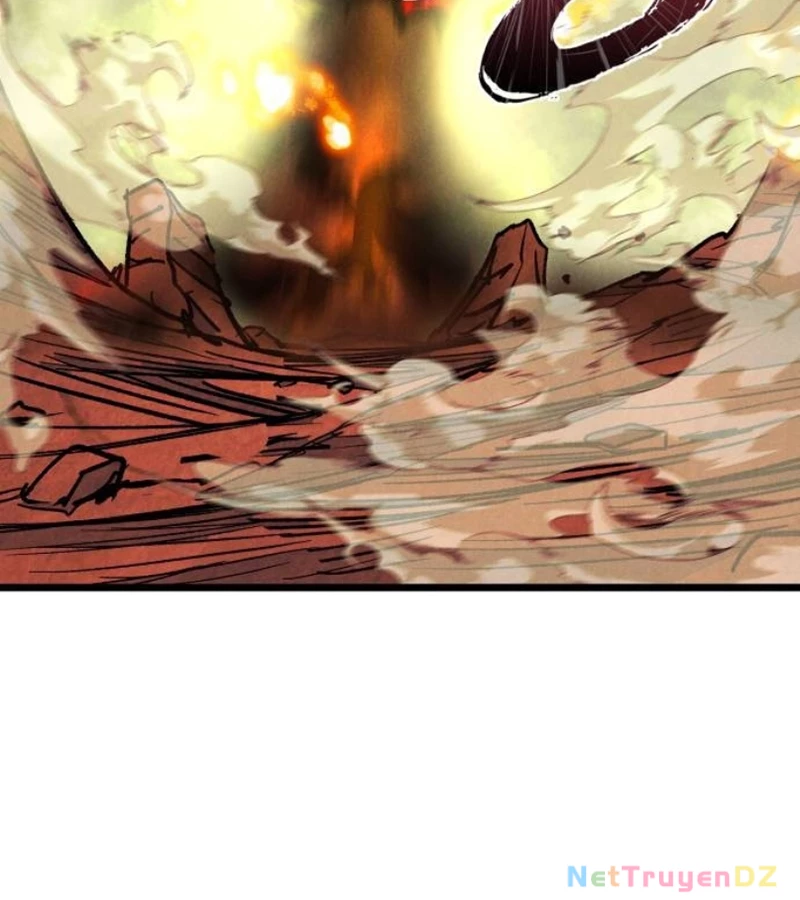 Người Côn Trùng Chapter 96 - Trang 3