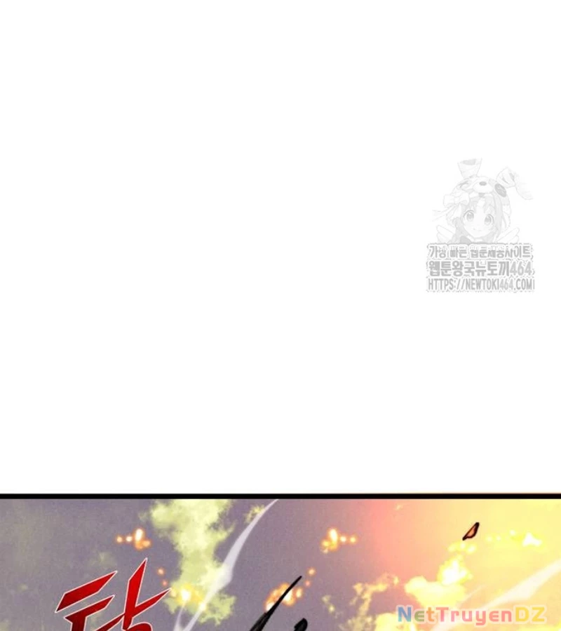 Người Côn Trùng Chapter 96 - Trang 3