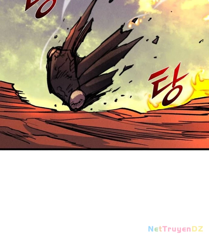 Người Côn Trùng Chapter 96 - Trang 3