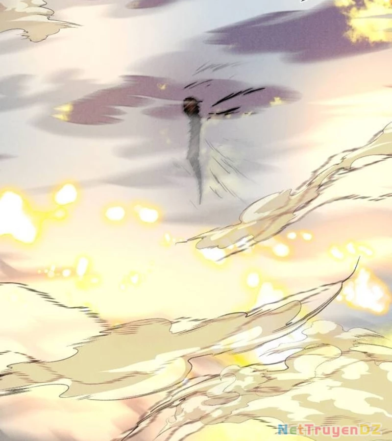 Người Côn Trùng Chapter 96 - Trang 3