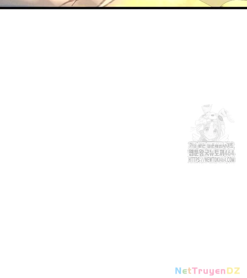 Người Côn Trùng Chapter 96 - Trang 3