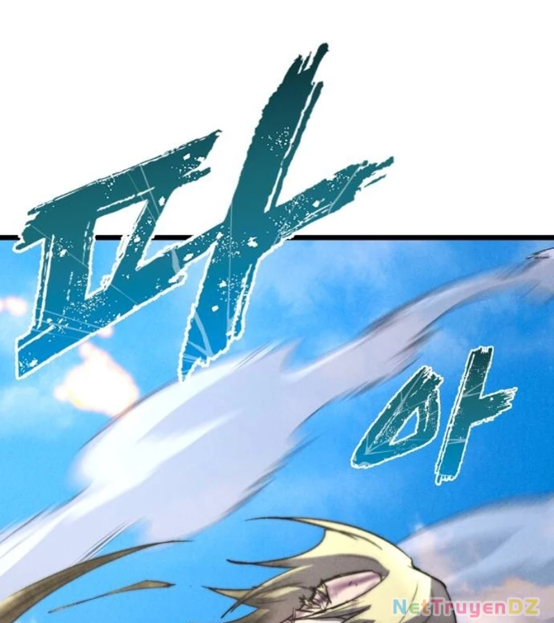 Người Côn Trùng Chapter 96 - Trang 3