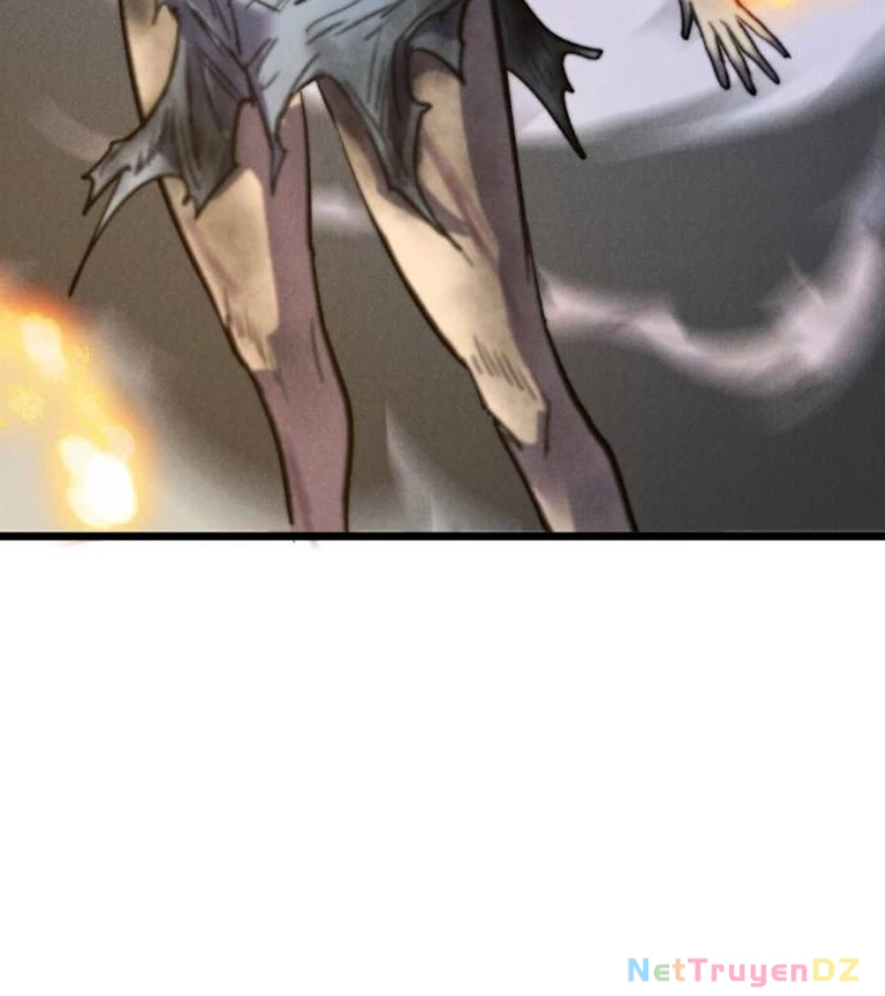 Người Côn Trùng Chapter 96 - Trang 3