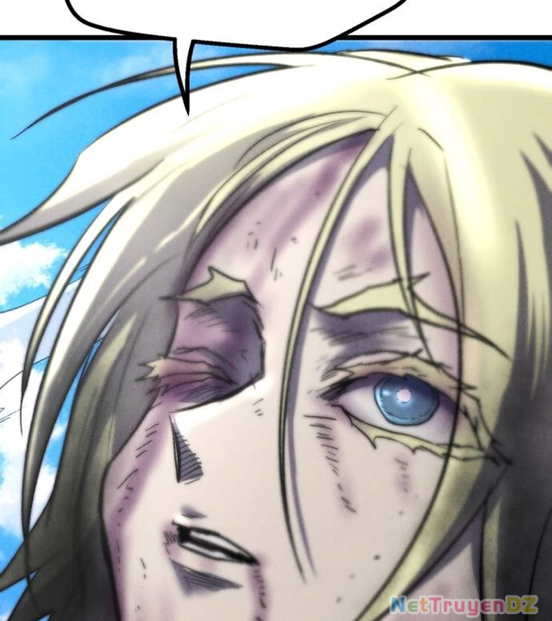 Người Côn Trùng Chapter 96 - Trang 3