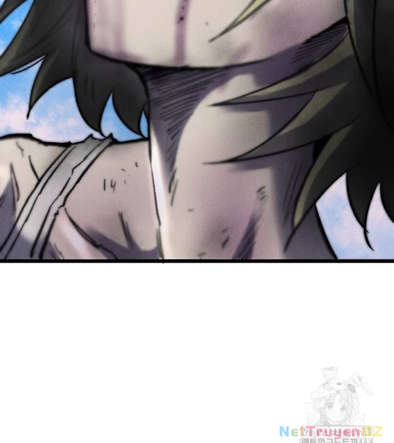 Người Côn Trùng Chapter 96 - Trang 3