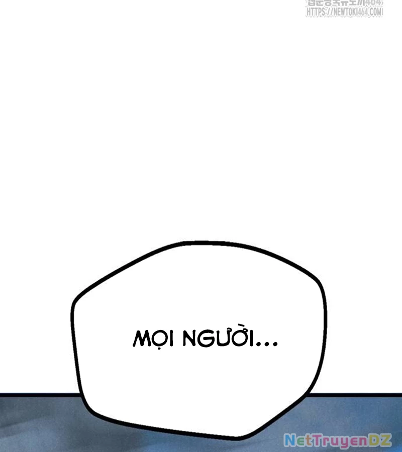 Người Côn Trùng Chapter 96 - Trang 3