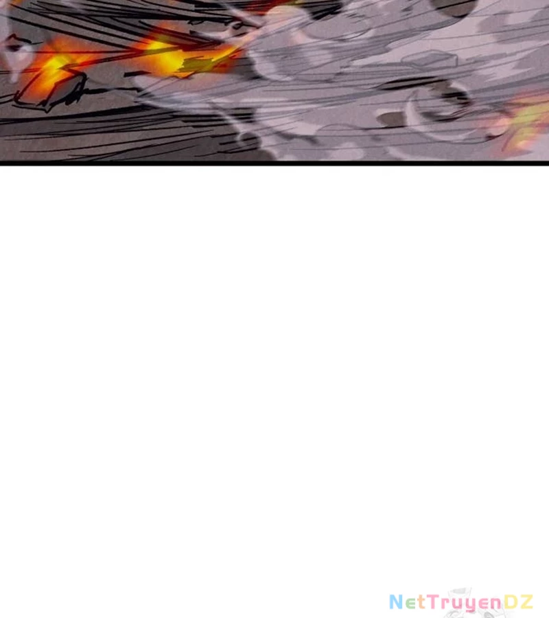 Người Côn Trùng Chapter 96 - Trang 3