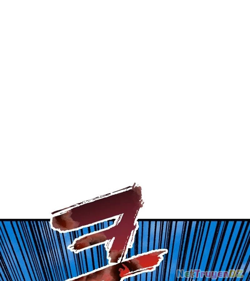 Người Côn Trùng Chapter 96 - Trang 3