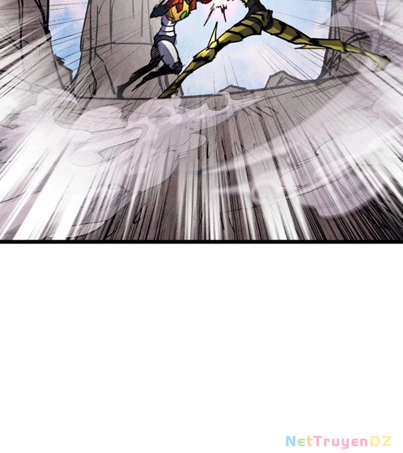 Người Côn Trùng Chapter 96 - Trang 3